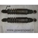 kymco grand dink 250 2002 - ammortizzatori posteriori
