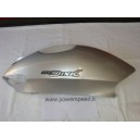 kymco grand dink 250 2002 - carena posteriore destra