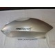 kymco grand dink 250 2002 - carena posteriore destra