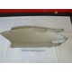 kymco grand dink 250 2002 - carena posteriore destra