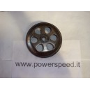 piaggio x9 180 4t 2002 - campana frizione