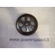 piaggio x9 180 4t 2002 - campana frizione
