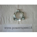 suzuki burgman 650 2002 - ghiera parastrappi ruota posteriore