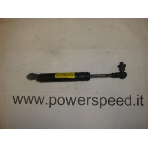 yamaha majesty 250 2001 - ammortizzatore sella