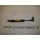 yamaha majesty 250 2001 - ammortizzatore sella