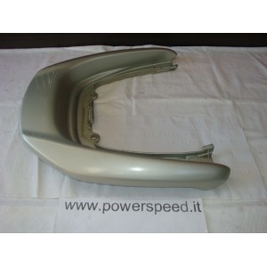 yamaha majesty 250 2001 - maniglione posteriore