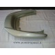yamaha majesty 250 2001 - maniglione posteriore