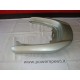 yamaha majesty 250 2001 - maniglione posteriore