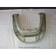yamaha majesty 250 2001 - maniglione posteriore