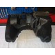 yamaha majesty 250 2001 - controscudo