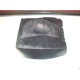 piaggio x9 250 2000 - tappetini baule posteriore