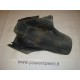 aprilia leonardo 125 1998 - parafango posteriore