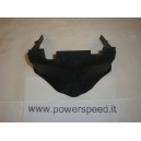 aprilia leonardo 125 1998 - plastica 2