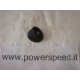 aprilia leonardo 125 1998 - gommino specchio