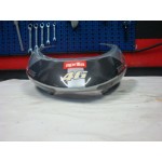 Aprilia RS 125 2004 - Carena coda 2