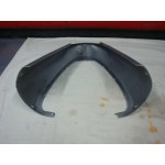 Aprilia RS 125 2004 - Carena coda 2