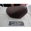 malaguti yesterday 50 - sella beige