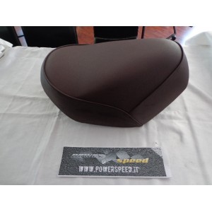 malaguti yesterday 50 - sella beige