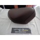 malaguti yesterday 50 - sella beige