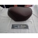 malaguti yesterday 50 - sella beige