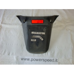 honda pantheon 150 2t 1999 - parafango portatarga 
