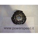 piaggio x9 180 4t 2002 - frizione