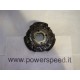 piaggio x9 180 4t 2002 - frizione