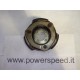 piaggio x9 180 4t 2002 - frizione