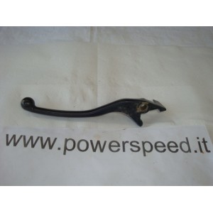 honda pantheon 150 2003 - leva freno anteriore