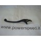 honda pantheon 150 2003 - leva freno anteriore
