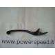 honda pantheon 150 2003 - leva freno anteriore