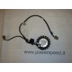 honda pantheon 150 2003 - statore