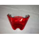 piaggio skipper st 125 2000- fanale posteriore