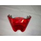piaggio skipper st 125 2000- fanale posteriore