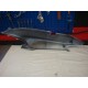 suzuki epicuro 125 1999 - carena posteriore destra