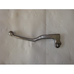 Aprilia RS 125 2004 - Leva frizione
