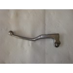 Aprilia RS 125 2004 - Leva frizione