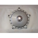 piaggio vespa px 150 1980 - tamburo ruota anteriore