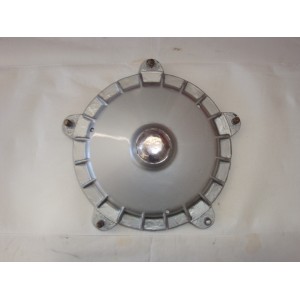 piaggio vespa px 150 1980 - tamburo ruota anteriore