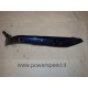 suzuki burgman 250 2002 - maniglia passeggero