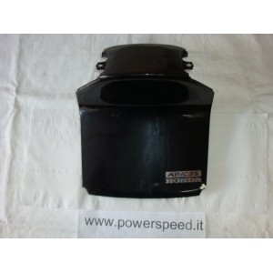 honda pantheon 150 2t 1999 - carena finale coda