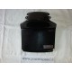 honda pantheon 150 2t 1999 - carena finale coda