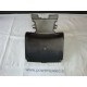 honda pantheon 150 2t 1999 - carena finale coda