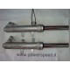 kymco grand dink 250 2002 - forcella