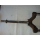 kymco grand dink 250 2002 - forcella