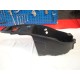 kymco people s 125 2007 - vano sottosella
