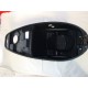 kymco people s 125 2007 - vano sottosella