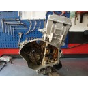 honda cbf 1000 2007 - motore