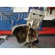 honda cbf 1000 2007 - motore