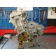 honda cbf 1000 2007 - motore